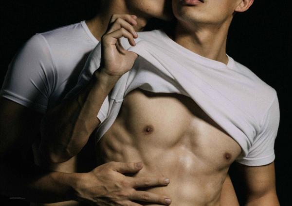 PAUSE-XX-No.1--JAOfilm-No.1